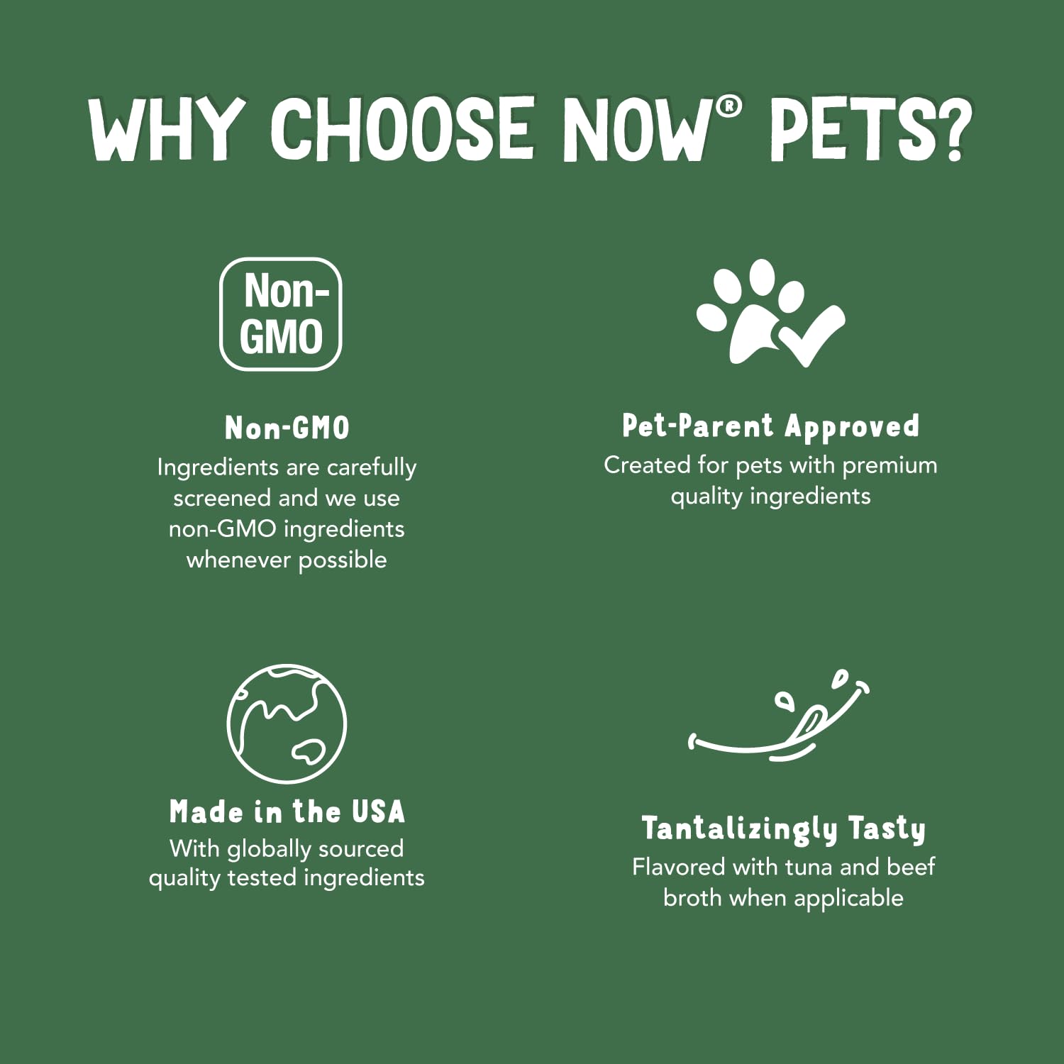 NOW Pet Health, Omega 3 Supplement, For Cats & Dogs, 180 Softgels 16 NOW Pet Health, Omega 3 Supplement, For Cats & Dogs, 180 Softgels