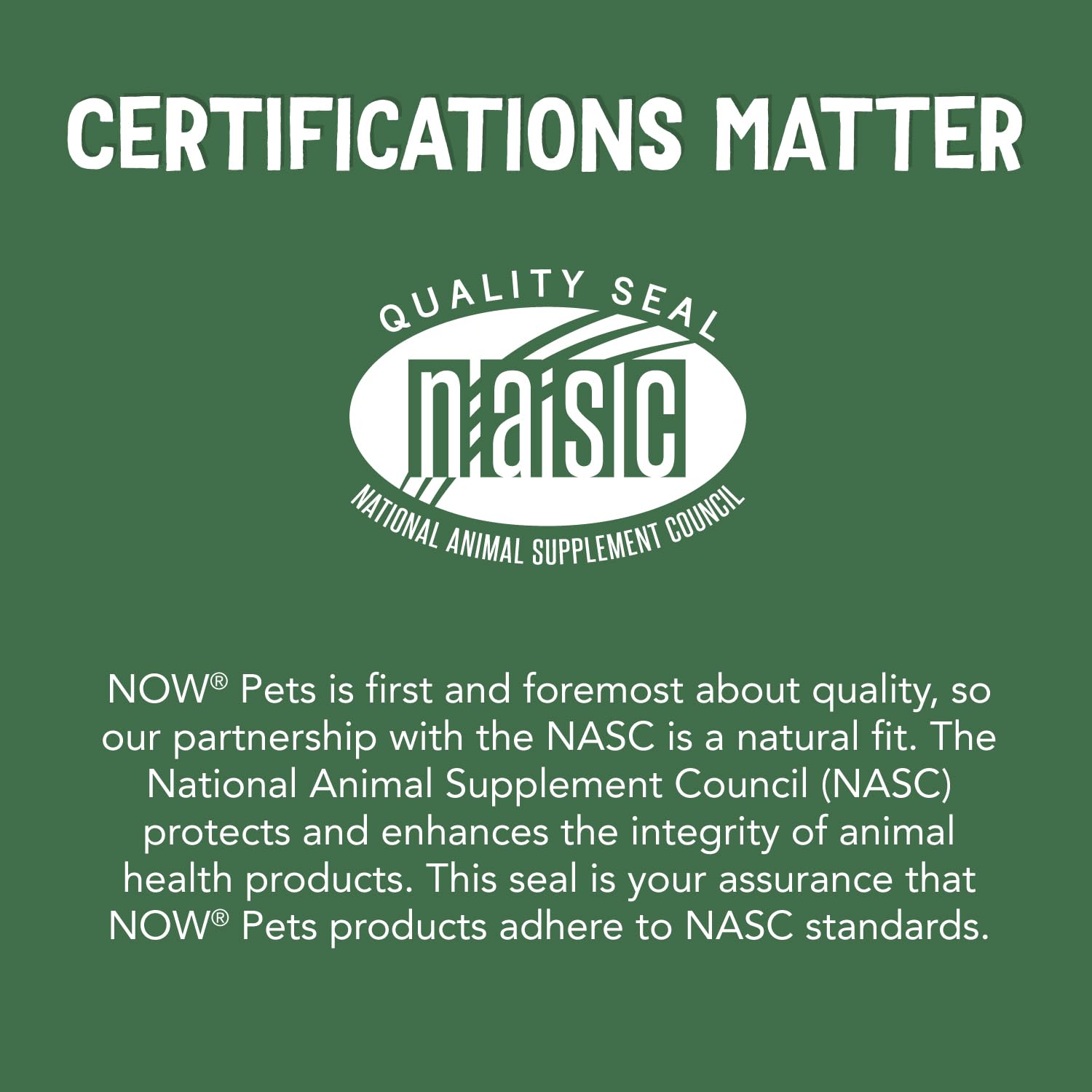 NOW Pet Health, Omega 3 Supplement, For Cats & Dogs, 180 Softgels 17 NOW Pet Health, Omega 3 Supplement, For Cats & Dogs, 180 Softgels