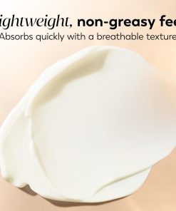 OLAY Total Effects 7-in-1 Anti-Aging Face Moisturizer with SPF 15, Fragrance-Free 1.7 oz-Bitadi