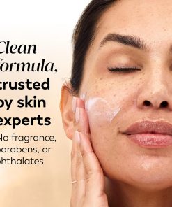 OLAY Total Effects 7-in-1 Anti-Aging Face Moisturizer with SPF 15, Fragrance-Free 1.7 oz-Bitadi