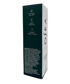 OSEA Undaria Algae Body Oil, Visibly Firming, Deeply Moisturizing, 5 oz-Bitadi