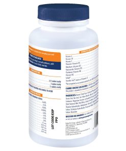 PRO·SENSE Vitamin Solutions, Chewable Tablets for Dogs, Helps Support Overall Wellness, 90 Count (Pack of 3)