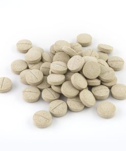 PRO·SENSE Vitamin Solutions, Chewable Tablets for Dogs, Helps Support Overall Wellness, 90 Count (Pack of 3) 20 PRO·SENSE Vitamin Solutions, Chewable Tablets for Dogs, Helps Support Overall Wellness, 90 Count (Pack of 3)