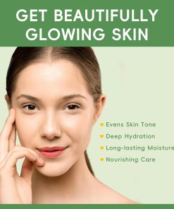 QUIYUM Fruit Skin Care Sets for Teen Girls, 6 Daily Routine Skincare Gift 24 QUIYUM Fruit Skin Care Sets for Teen Girls, 6 Daily Routine Skincare Gift