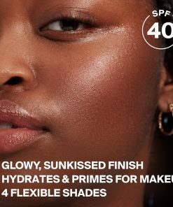 Supergoop! Glowscreen SPF 40 Tinted Sunscreen + Primer-Bitadi