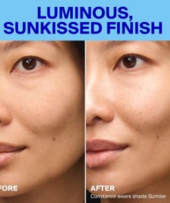 Supergoop! Glowscreen SPF 40 Tinted Sunscreen + Primer-Bitadi