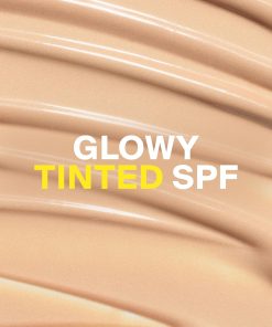 Supergoop! Glowscreen SPF 40 Tinted Sunscreen + Primer-Bitadi