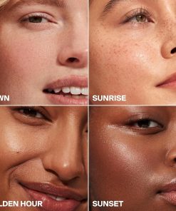 Supergoop! Glowscreen SPF 40 Tinted Sunscreen + Primer-Bitadi