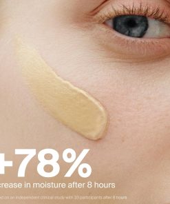 Supergoop! Glowscreen SPF 40 Tinted Sunscreen + Primer-Bitadi