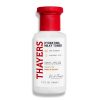 THAYERS Milky Hydrating Face Toner with Snow Mushroom Tremella, 3 Fl Oz