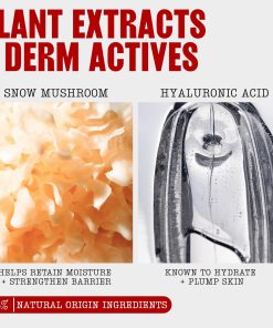 THAYERS Milky Hydrating Face Toner with Snow Mushroom Tremella, 3 Fl Oz-Bitadi