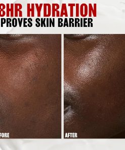 THAYERS Milky Hydrating Face Toner with Snow Mushroom Tremella, 3 Fl Oz-Bitadi