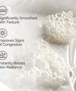 The Ordinary Glycolic Acid 7% Exfoliating Toner, Brightening and Smoothing Daily Toner for More Even-Looking Skin Tone 22 The Ordinary Glycolic Acid 7% Exfoliating Toner, Brightening and Smoothing Daily Toner for More Even-Looking Skin Tone