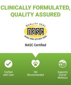 Tomlyn Nutri-Cal Malt-Flavored High-Calorie Nutritional Gel for Dogs, 4.25oz
