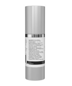 Vibriance Super C Vitamin C Serum for Mature Skin, 1 fl oz-Bitadi