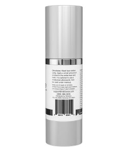 Vibriance Super C Vitamin C Serum for Mature Skin, 1 fl oz-Bitadi