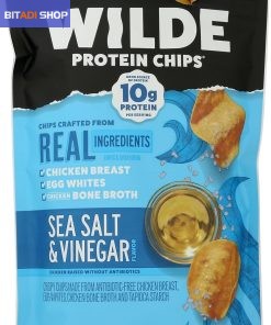 winepro1